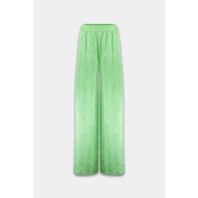 Harper & Yve Ss25j101 broek rosie SS25J101  Broek ROSIE large