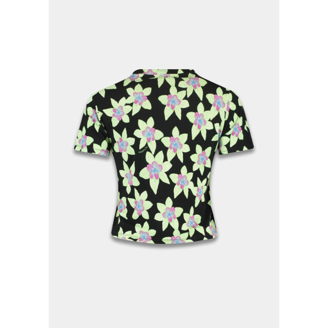 Harper & Yve Ss25t503 top jane SS25T503  Top JANE large