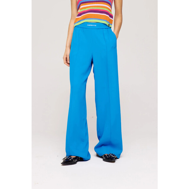 Harper & Yve Ss25n105 broek dora SS25N105 Broek DORA large