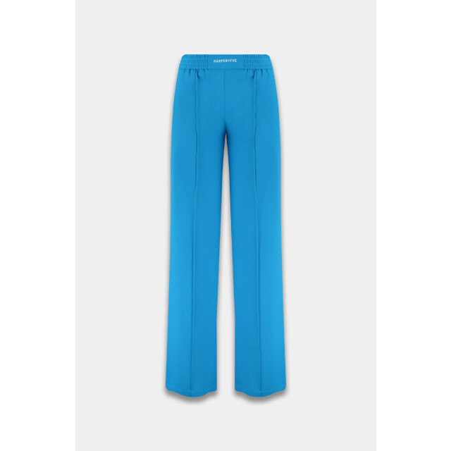 Harper & Yve Ss25n105 broek dora SS25N105 Broek DORA large