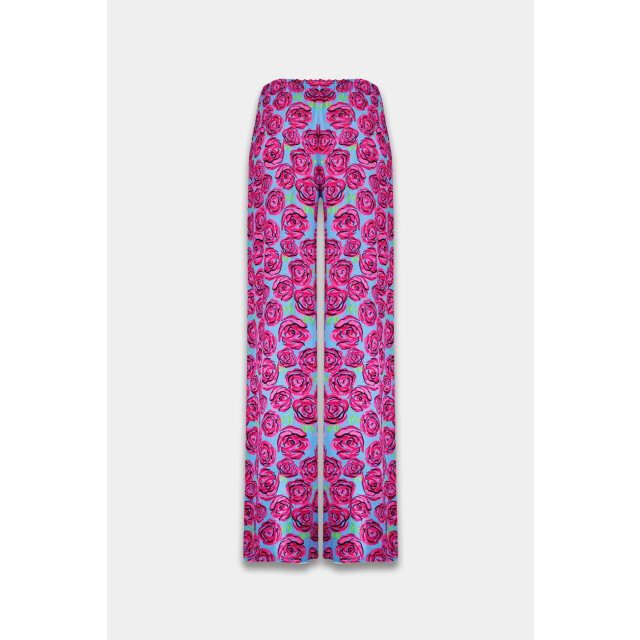 Harper & Yve Ss25j100 broek riley SS25J100 Broek RILEY large