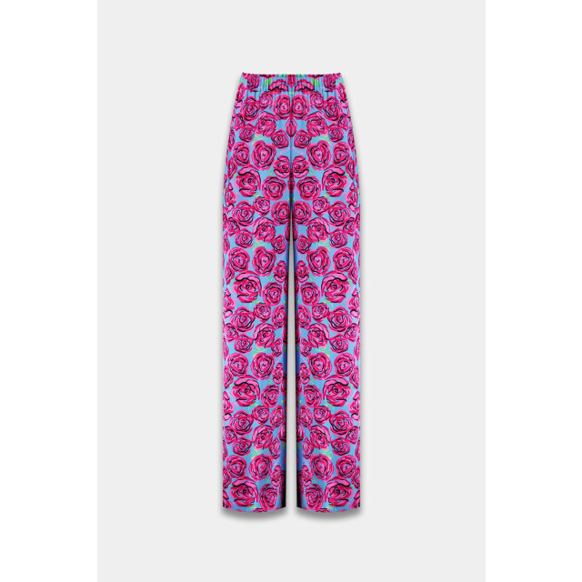 Harper & Yve Ss25j100 broek riley SS25J100 Broek RILEY large