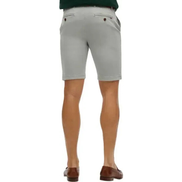 Superdry M7110397a vintage short e4a silverview heren short  E4A Silverview/M7110397A Vintage Short large