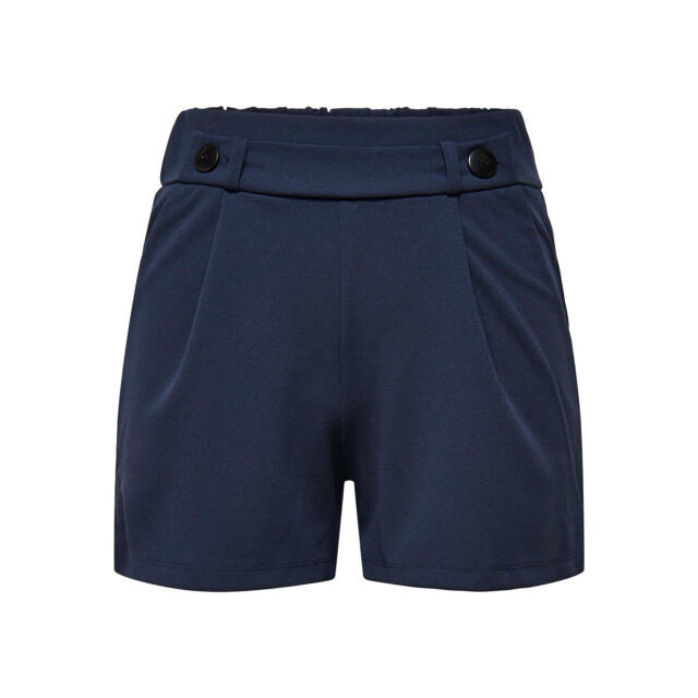 Jacqueline de Yong Jdygeggo shorts jrs noos navy 4159.37.0017 large