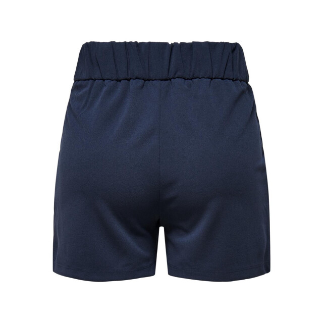Jacqueline de Yong Jdygeggo shorts jrs noos navy 4159.37.0017 large