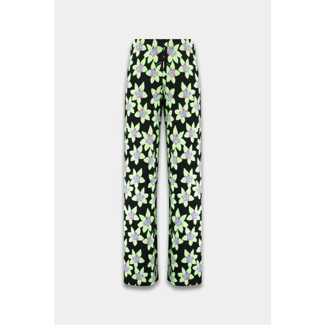 Harper & Yve Ss25t104 broek jane SS25T104  Broek JANE large