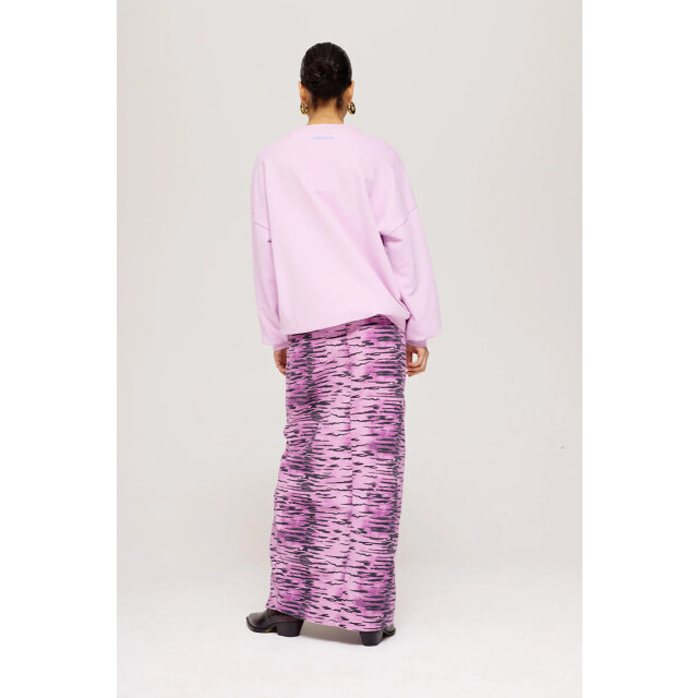 Harper & Yve Ss25d001 skirt dyana SS25D001  Skirt DYANA large