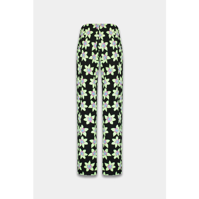 Harper & Yve Ss25t104 broek jane SS25T104  Broek JANE large