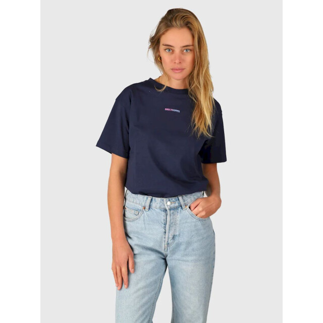 Brunotti seaya-ct women t-shirt sportbroek dames - 070246_200-S large