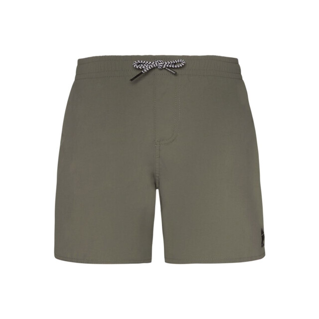 Protest culture jr beachshort zwemshort jongens -multicolour 068399_305-176 large