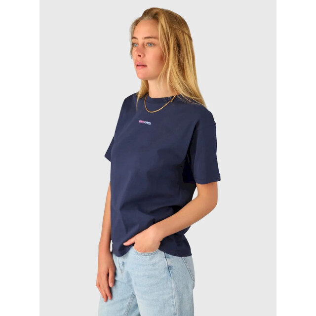Brunotti seaya-ct women t-shirt sportbroek dames - 070246_200-S large