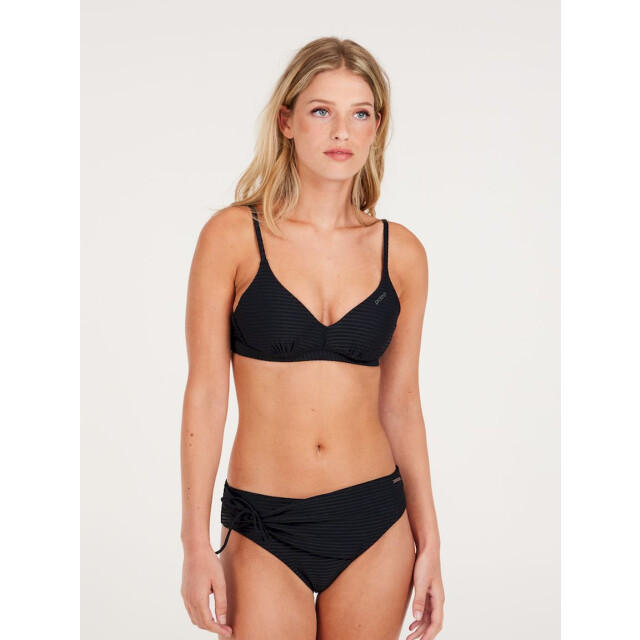 Protest cameo bikini top bcd-cup bikini top dames - 068402_990-44C large