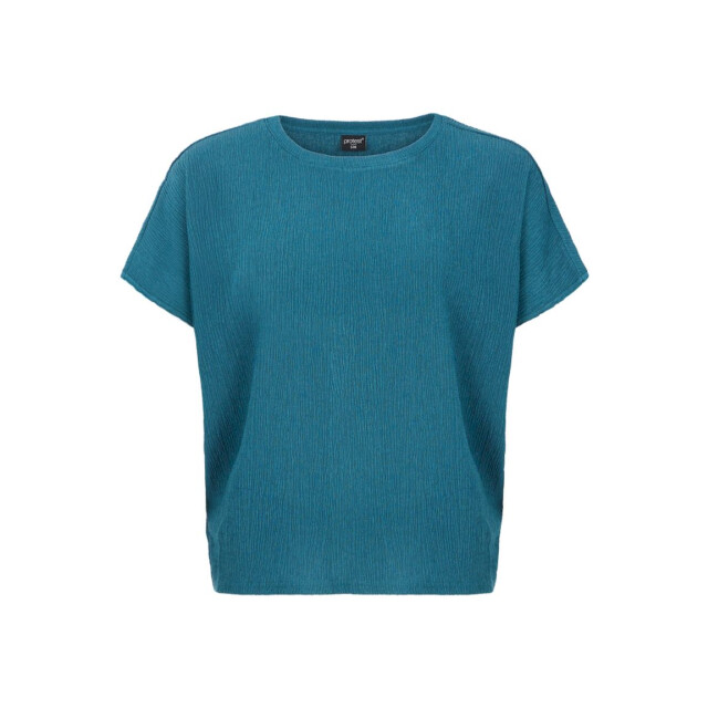 Protest louas t-shirt strandshirt dames - 068410_200-42 large