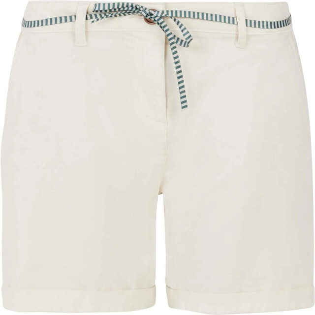 Protest tulip shorts strandshort dames -multicolour 068415_105-40 large