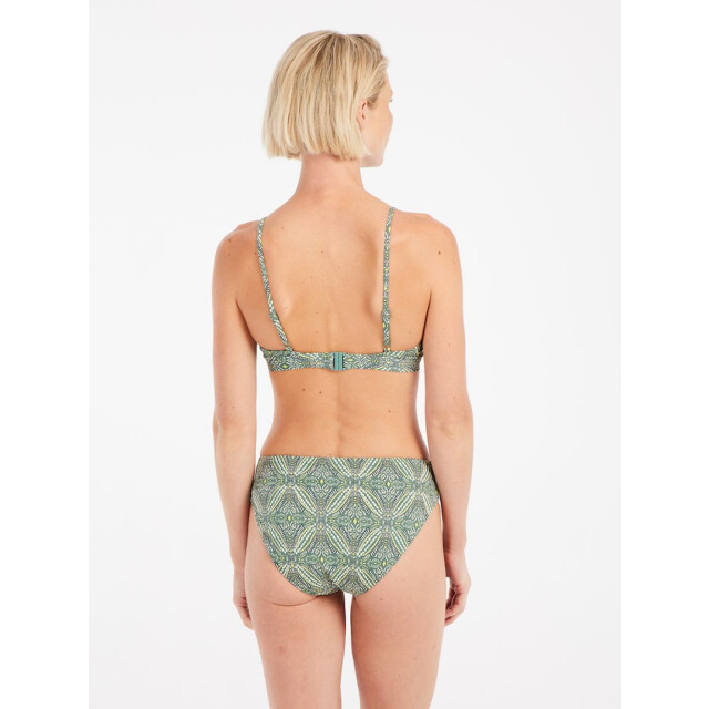 Protest adairau wire bikini top bcd-cup bikini top dames - 068433_300-38C large