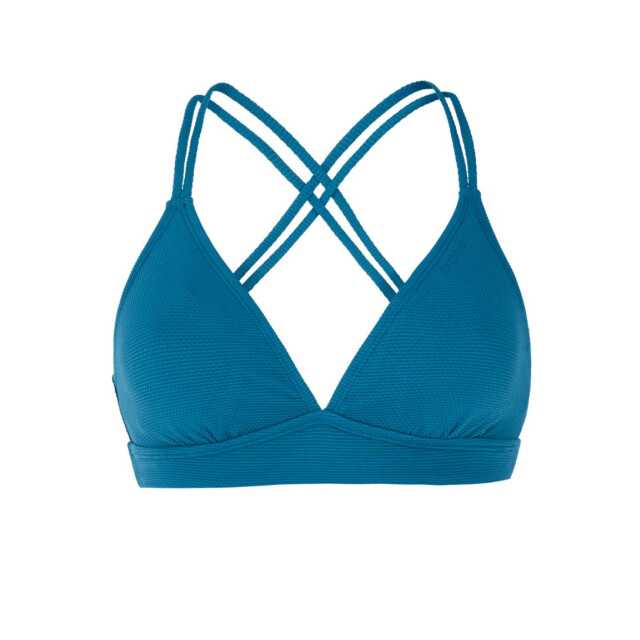 Protest supers triangle bikini top bikini top dames - 068438_200-44 large