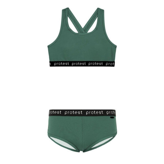 Protest beau jr bikini bikini meisjes - 068452_300-164 large