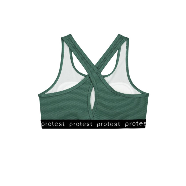 Protest beau jr bikini bikini meisjes - 068452_300-164 large
