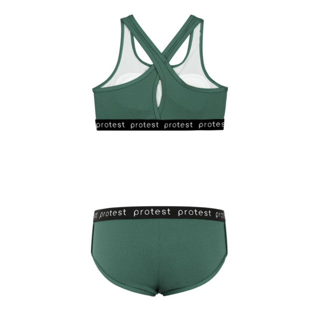 Protest beau jr bikini bikini meisjes - 068452_300-164 large
