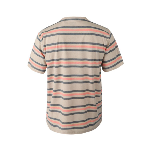 Brunotti gary men t-shirt strandshirt heren - 070230_180-XXL large