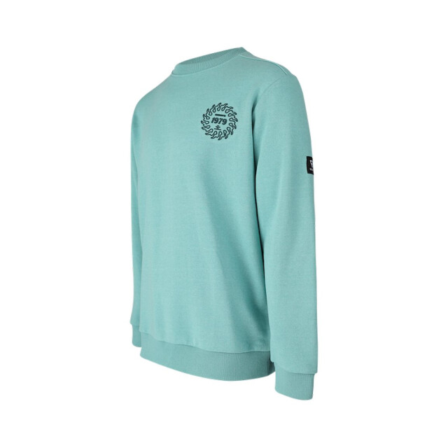 Brunotti naval men sweater sweater heren - 070237_300-XXL large