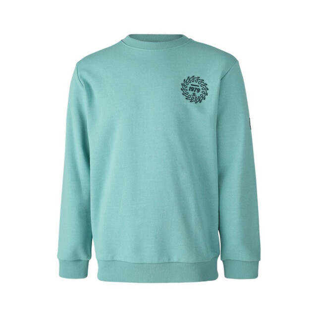 Brunotti naval men sweater sweater heren - 070237_300-XXL large