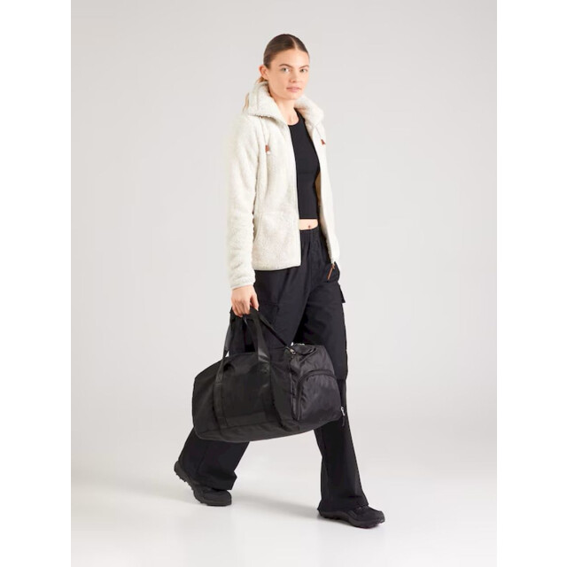 Icepeak colony fleece sweater met rits dames - 068273_100-XXXL large
