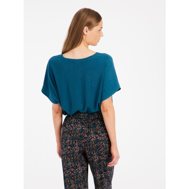 Protest louas t-shirt strandshirt dames - 068410_200-42 large
