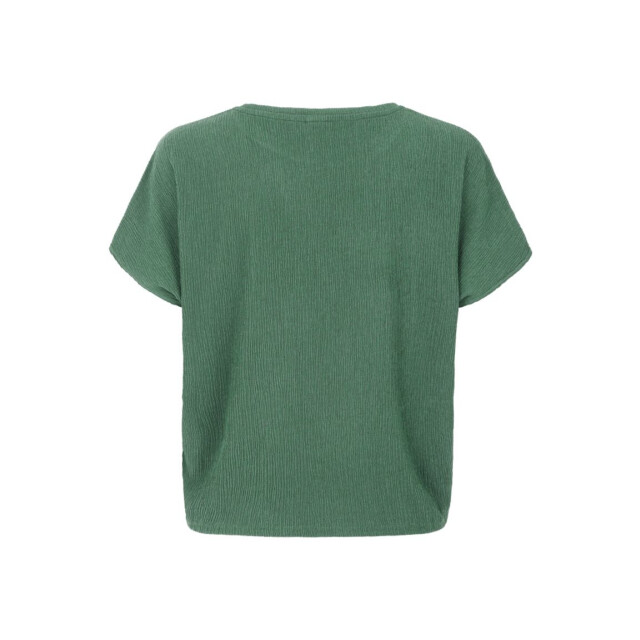 Protest louas t-shirt strandshirt dames - 068411_300-42 large