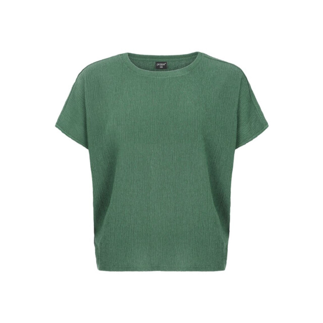 Protest louas t-shirt strandshirt dames - 068411_300-42 large