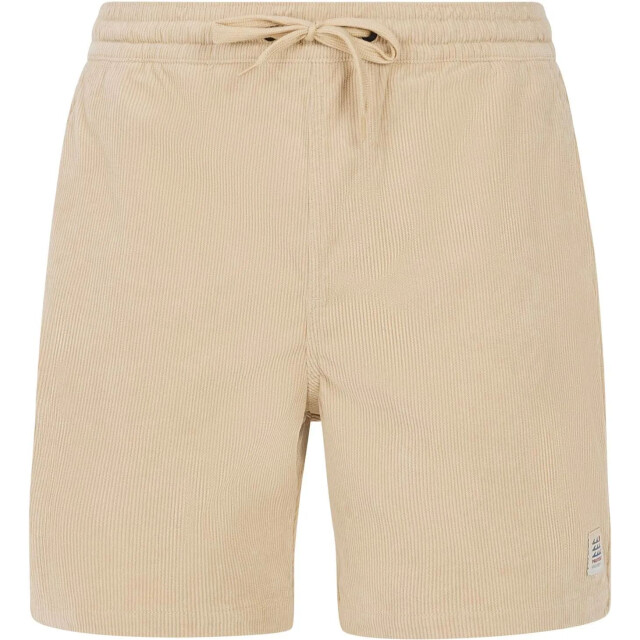 Protest uleyo shorts strandshort heren - 068418_180-M large