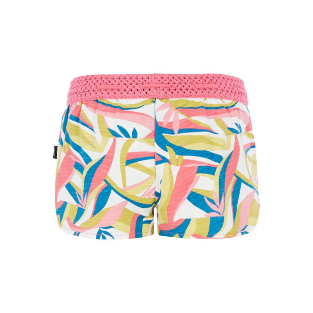 Protest flowery 25 shorts strandshort dames - 068416_700-40 large
