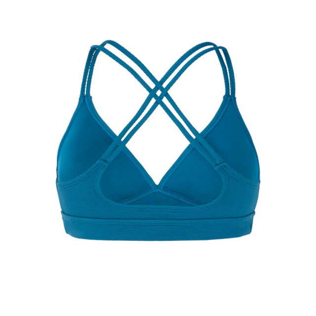 Protest supers triangle bikini top bikini top dames - 068438_200-44 large