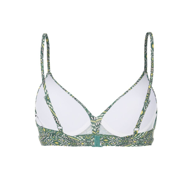 Protest adairau wire bikini top bcd-cup bikini top dames - 068433_300-38C large