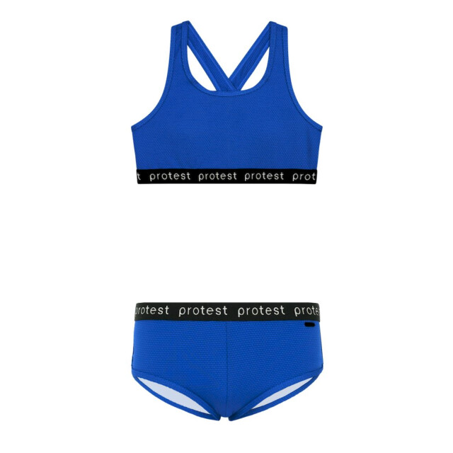 Protest beau jr bikini bikini meisjes - 068453_200-176 large