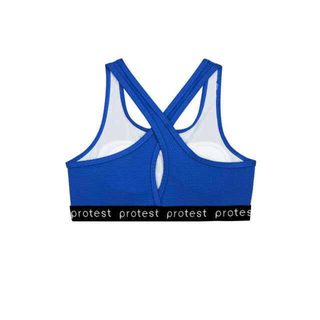 Protest beau jr bikini bikini meisjes - 068453_200-176 large