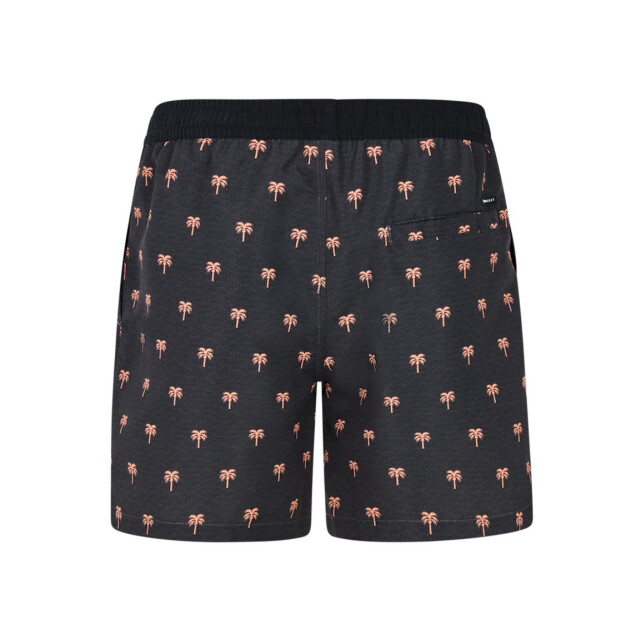 Protest parco beachshort zwemshort heren -multicolour 068422_905-S large