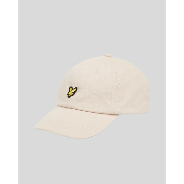 Lyle and Scott baseball cap pet - 070185_150-ONESIZ large