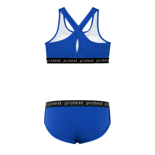 Protest beau jr bikini bikini meisjes - 068453_200-176 large