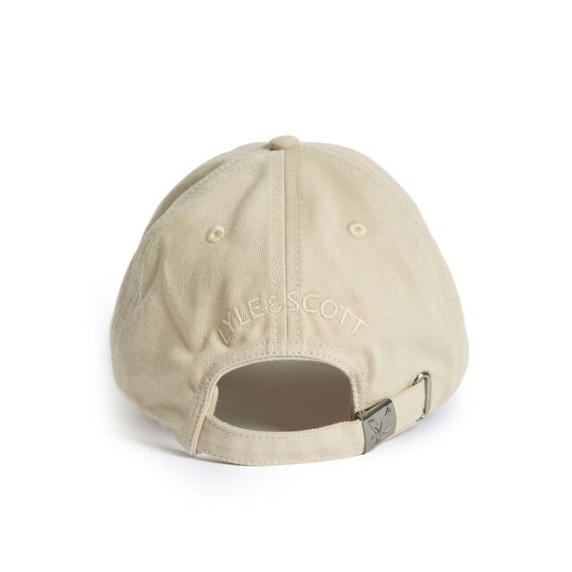 Lyle and Scott baseball cap pet - 070187_990-ONESIZ large