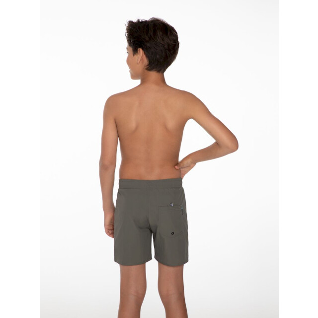 Protest culture jr beachshort zwemshort jongens -multicolour 068399_305-176 large