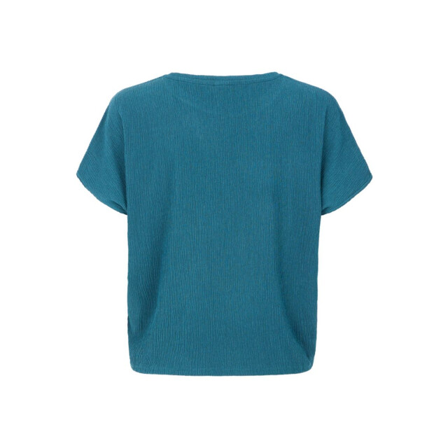 Protest louas t-shirt strandshirt dames - 068410_200-42 large