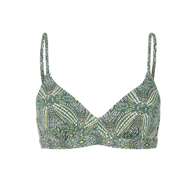 Protest adairau wire bikini top bcd-cup bikini top dames - 068433_300-38C large