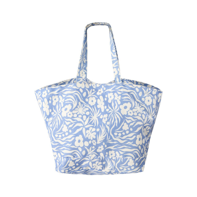 Brunotti tamra women bag beach tas -multicolour 070191_205-1SIZE large