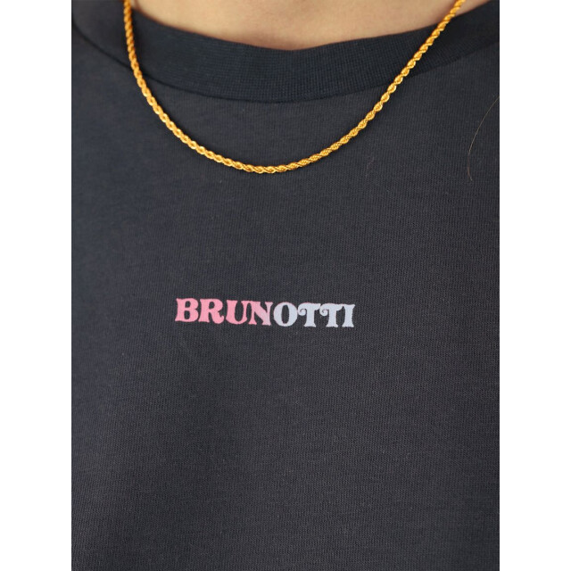 Brunotti seaya-ct women t-shirt sportbroek dames - 070246_200-S large