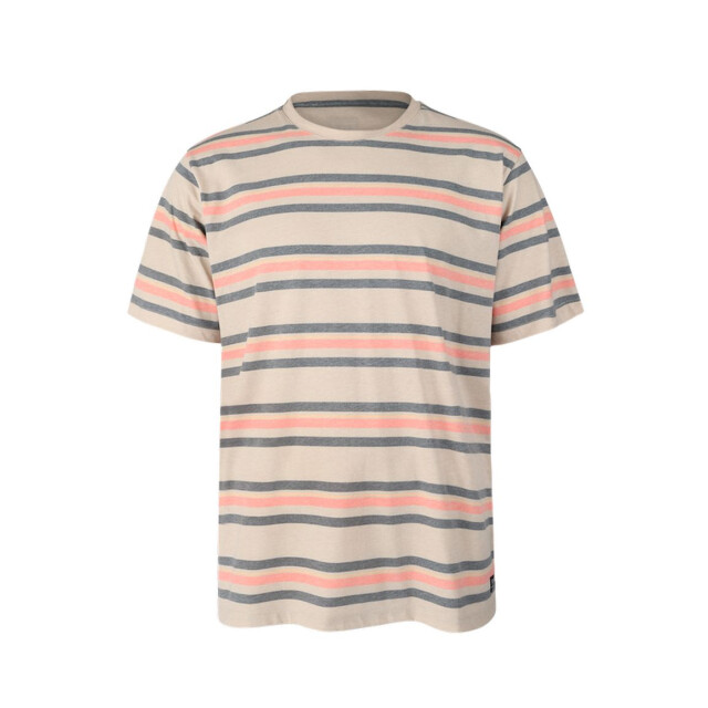 Brunotti gary men t-shirt strandshirt heren - 070230_180-XXL large