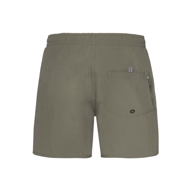 Protest culture jr beachshort zwemshort jongens -multicolour 068399_305-176 large