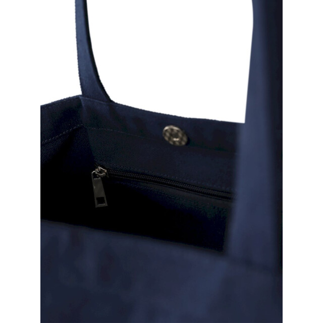 Brunotti tamra women bag beach tas - 070192_200-1SIZE large