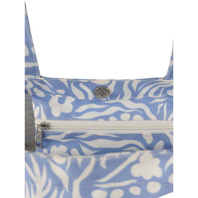 Brunotti tamra women bag beach tas -multicolour 070191_205-1SIZE large