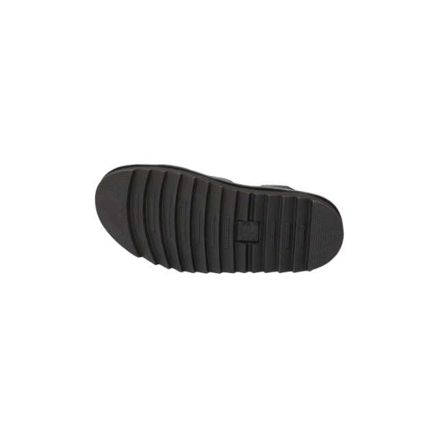 Dr. Martens Dames sandalen Dr. Martens Dames Sandalen large
